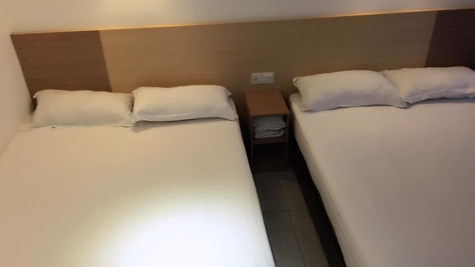 Dolphin Hotel - photo 22