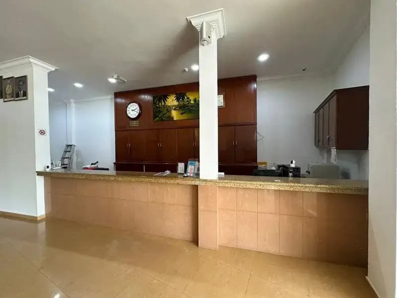 Glistar Hotel - photo 11