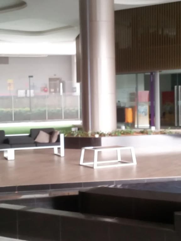 Robertson Suites Z - photo 14