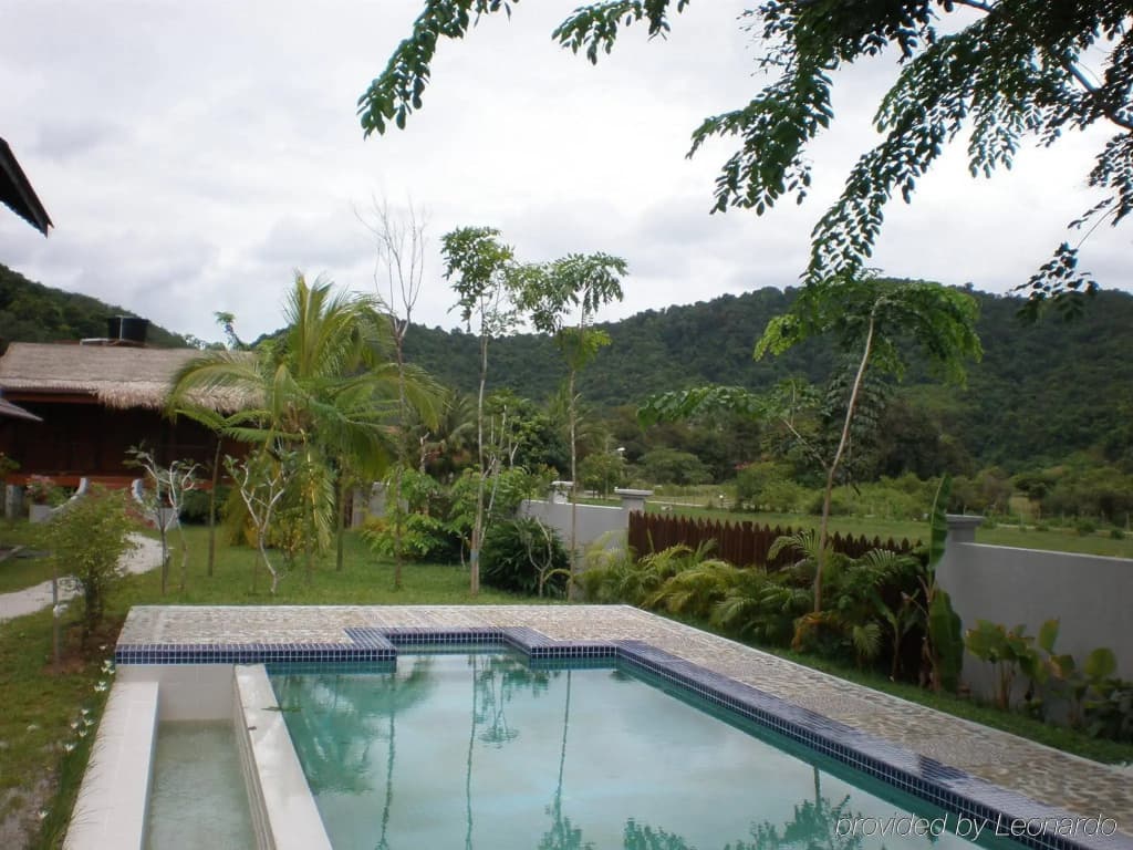 Villa Molek - photo 11