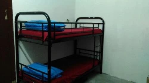 Lena Dormitory - photo 3