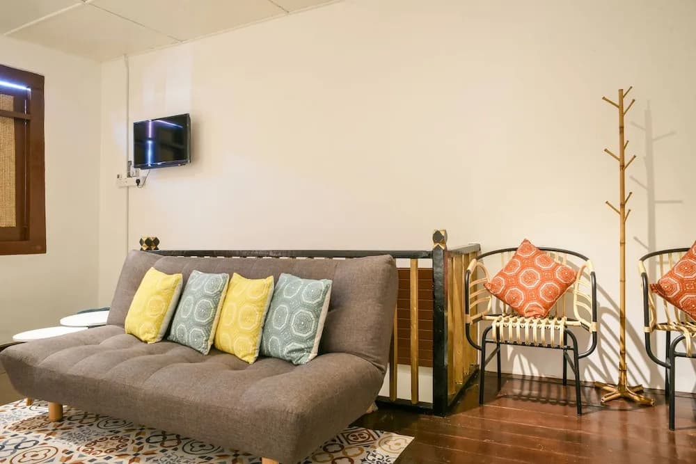 Ohana House HQ - photo 5