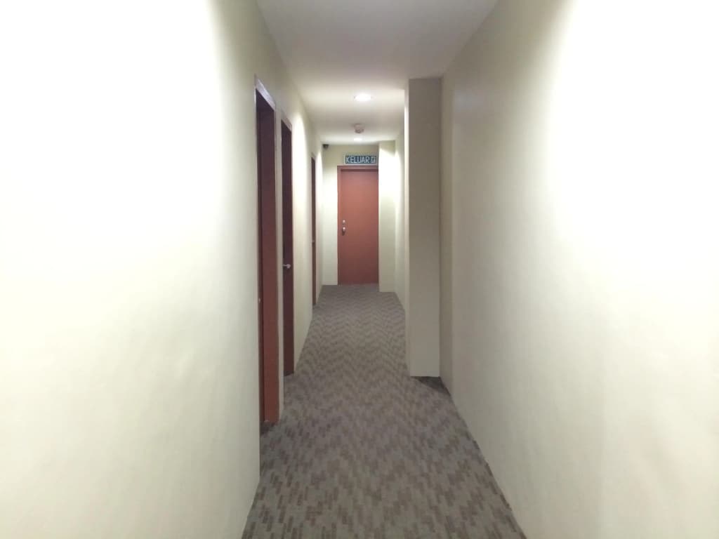 Grandview Hotel - photo 13