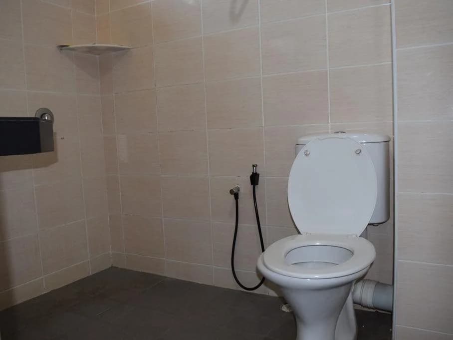 Federal Hotel - photo 9