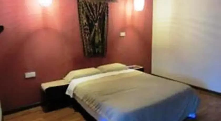 Brookes Terrace Hotel - photo 8