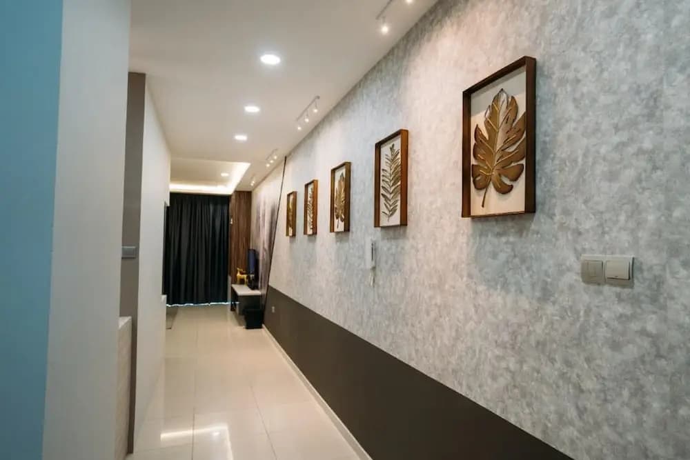 The Loft Imago City - photo 11