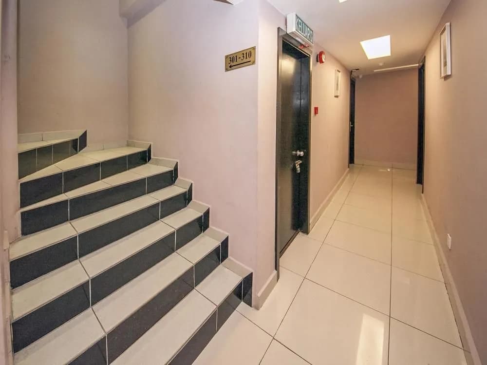 OYO 89944 Stay Inn - photo 12