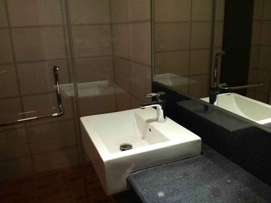 Cardogan Hotel - photo 9