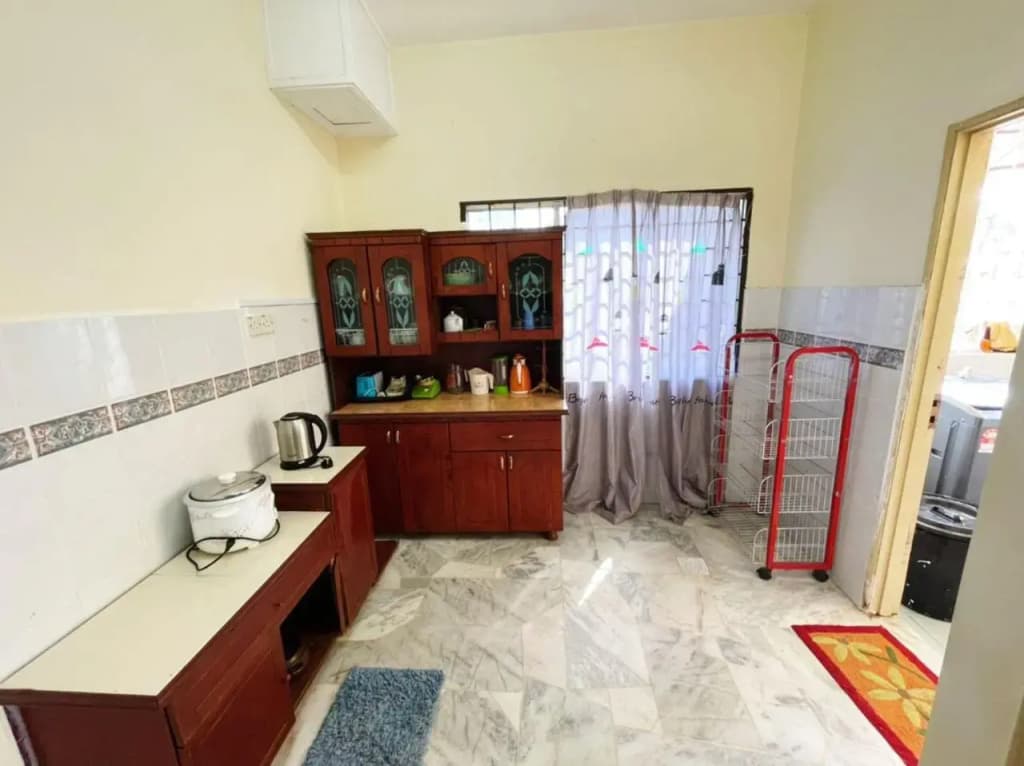My Villa Pd - photo 4