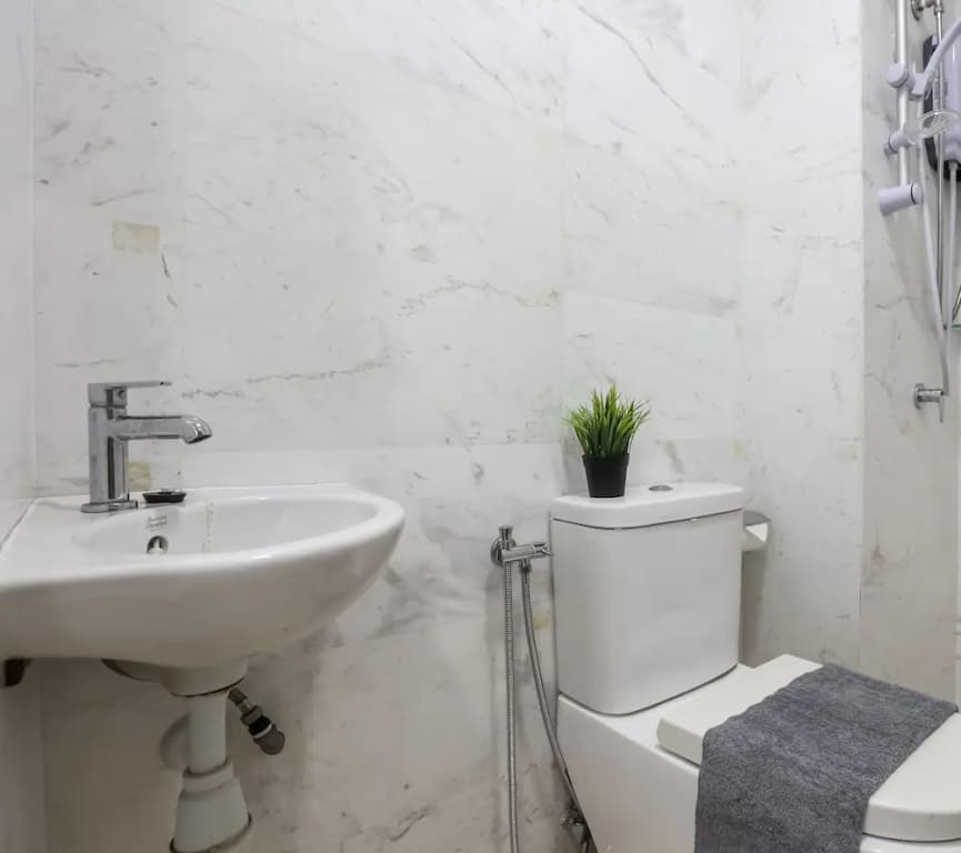 Silverscape Premium by I Housing - photo 32