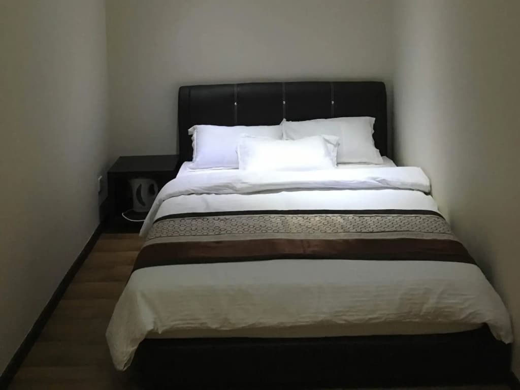 Qu Lin Resident - photo 5