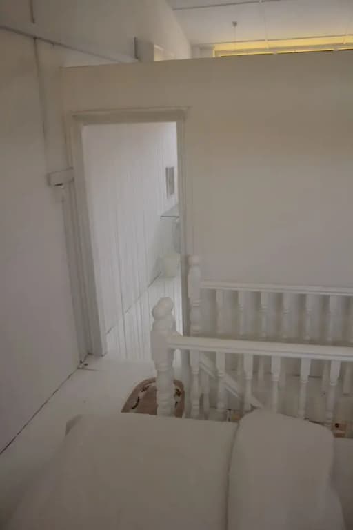 Secret Garden Homestay - photo 5