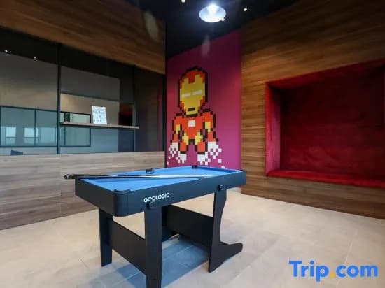 Amber Cove Melaka Premium By I Housing - photo 2