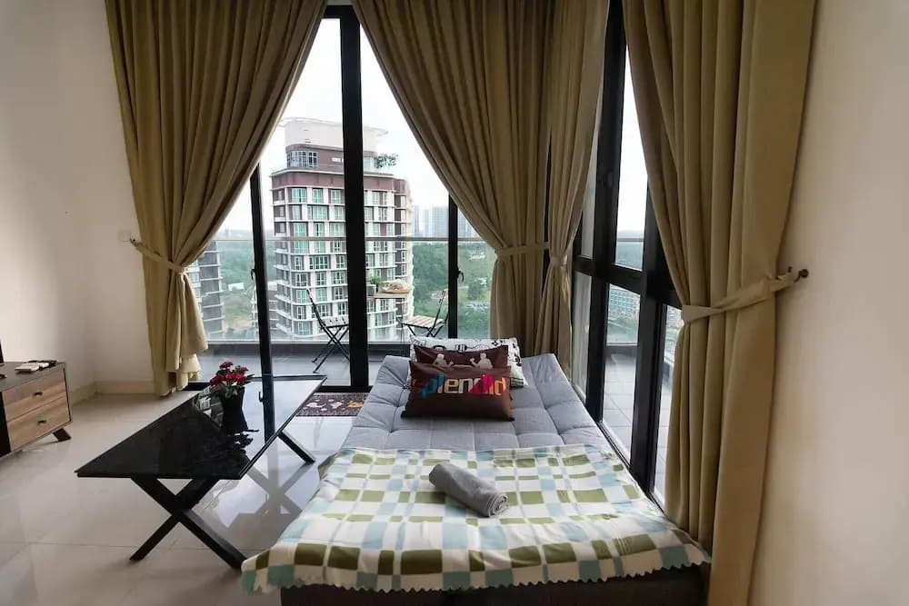 Lux Dpristine 3BR Home w Views, 5mins to Legoland - photo 9