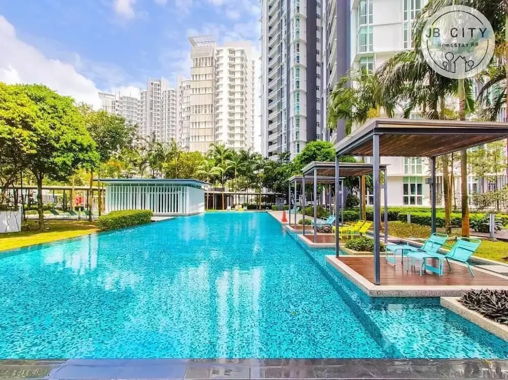 Medini Signature by SR Home - photo 26