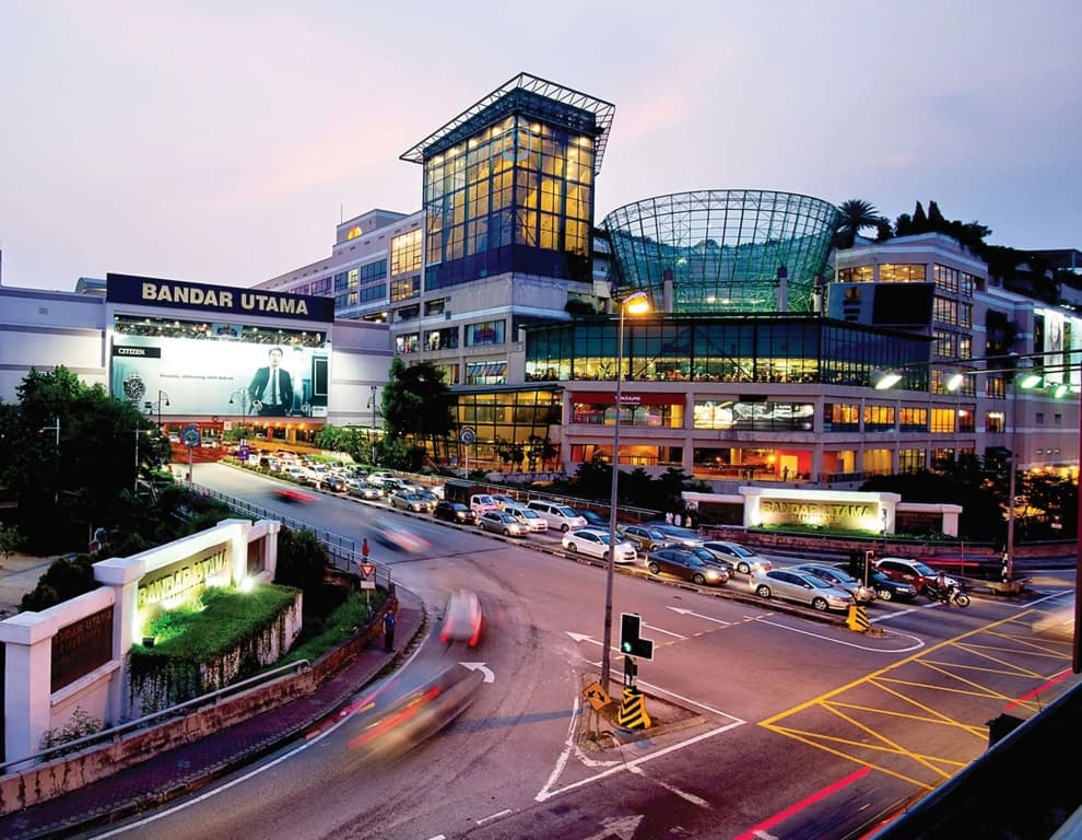 One World Hotel - photo 27
