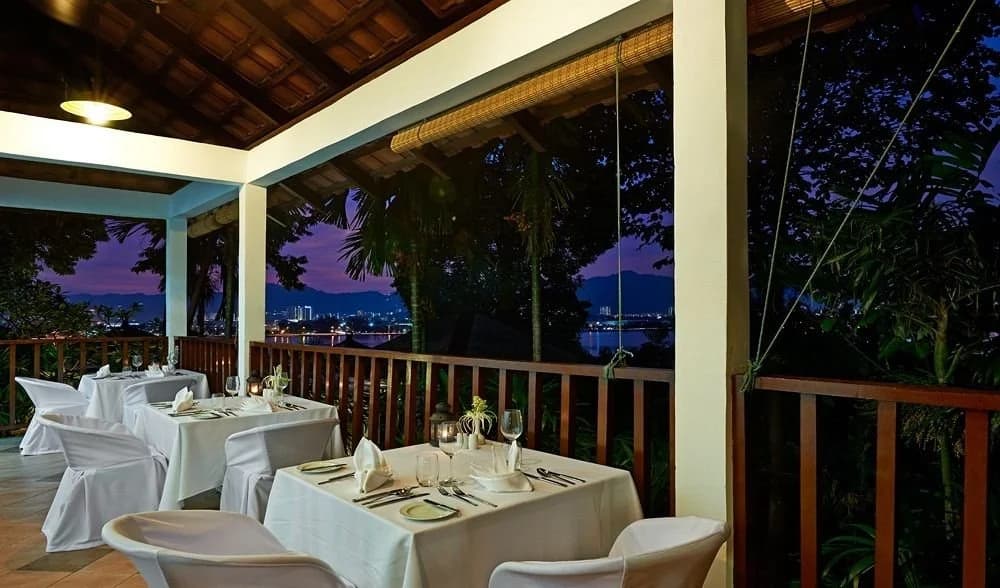 Sun Yi Villas - photo 12