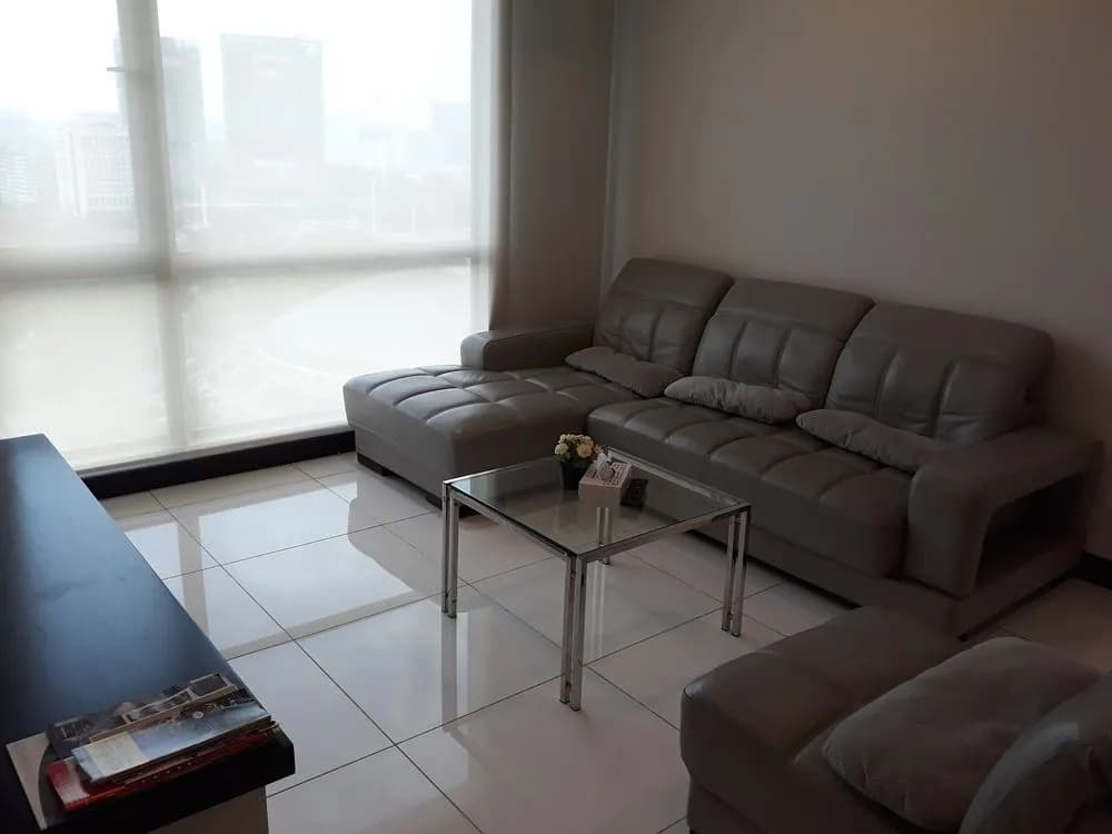 Oris Casa Resident - photo 10