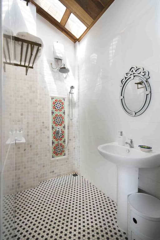 Jawi Peranakan Mansion - photo 10