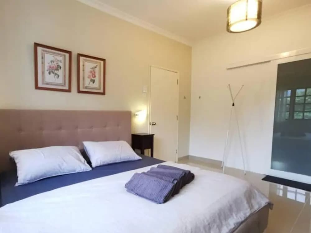 Selesa Resort homestay - photo 14