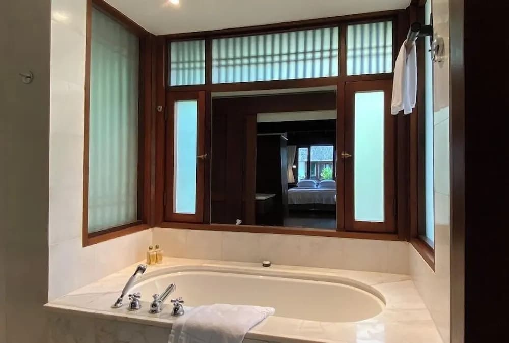 Saujana Private Villas - photo 5