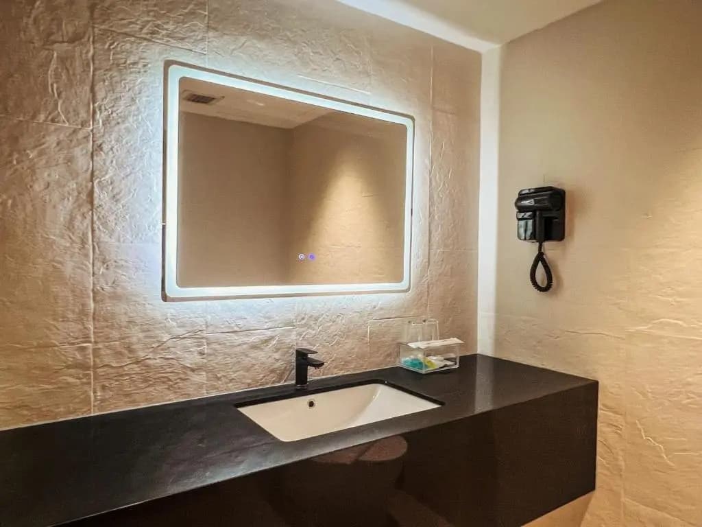 Resort Suites At Bandar Sunway - photo 34