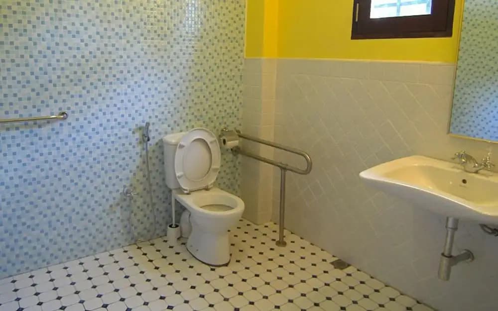Casa Titik - photo 8