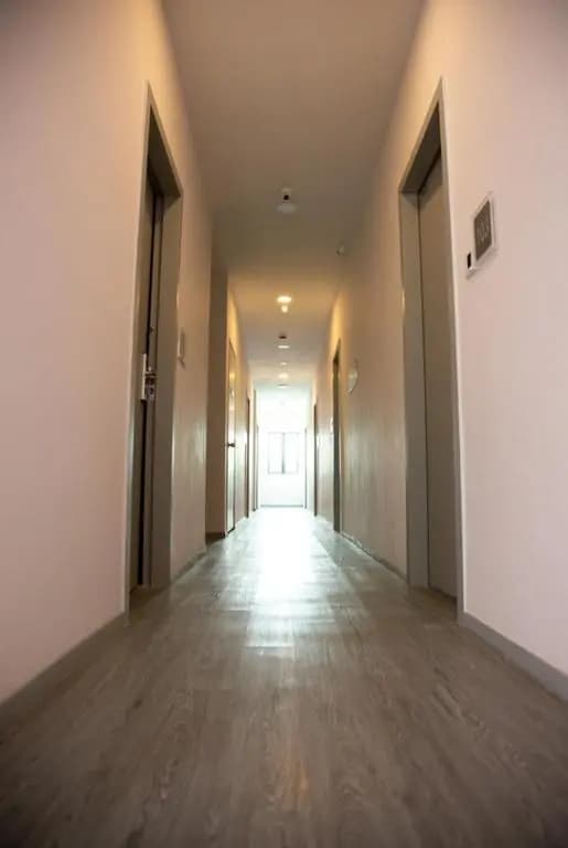 The Crown Hotel Klia - photo 9