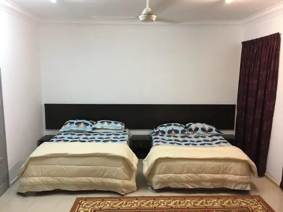 East Coast Guesthouse - photo 1