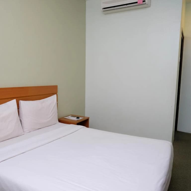 Ridel Boutique Hotel - photo 28