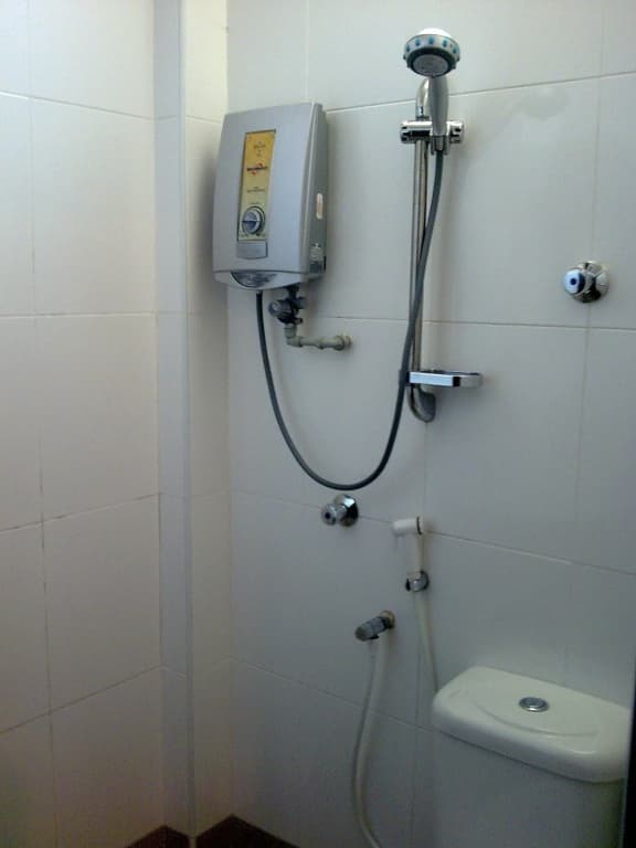 Royal Guest House RGH - photo 10