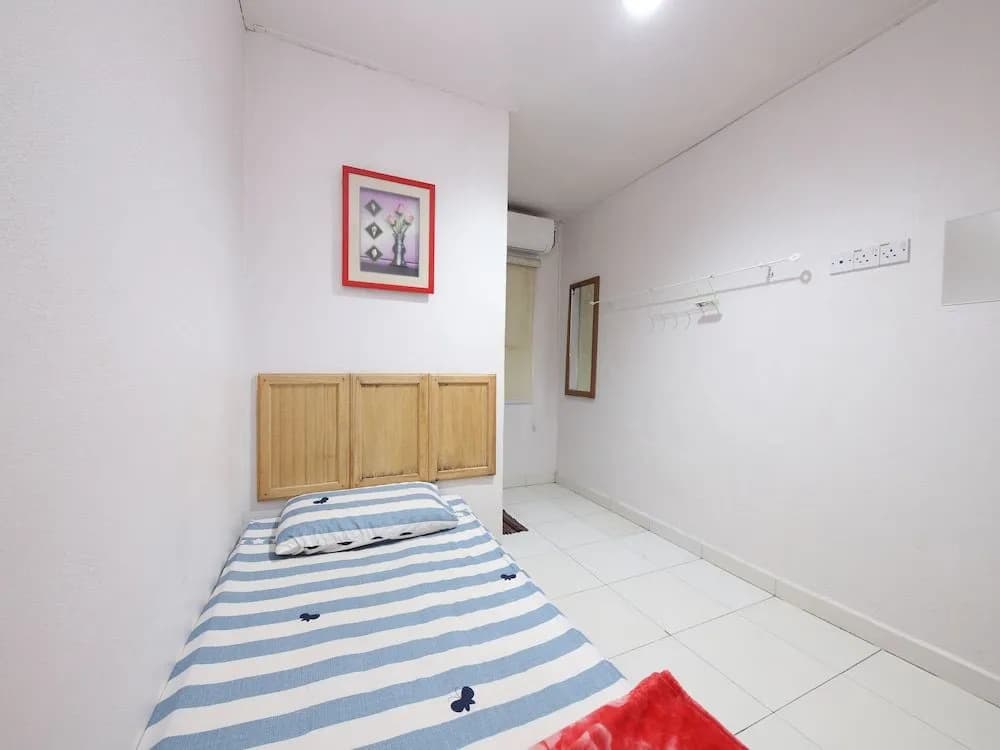 SPOT ON 89719 Vasa Cottage 2 - photo 6