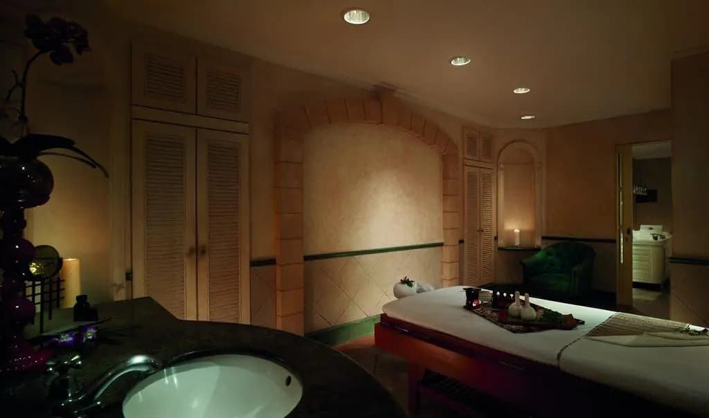 JW Marriott Kuala Lumpur - photo 10