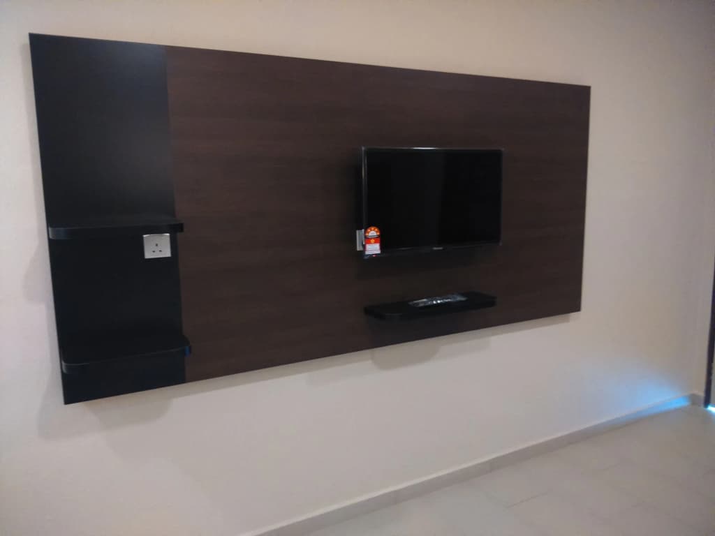 Ziella De Villa - photo 10