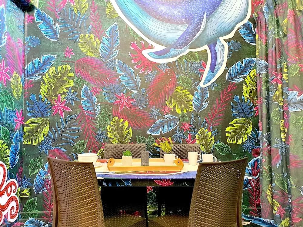 D' Latour @ Bandar Sunway by BeeStay [5 pax] - photo 16