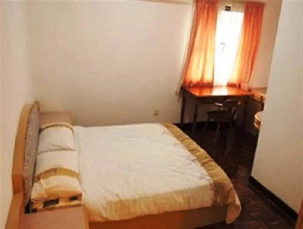 New Town Hotel Bandar Sunway - photo 3