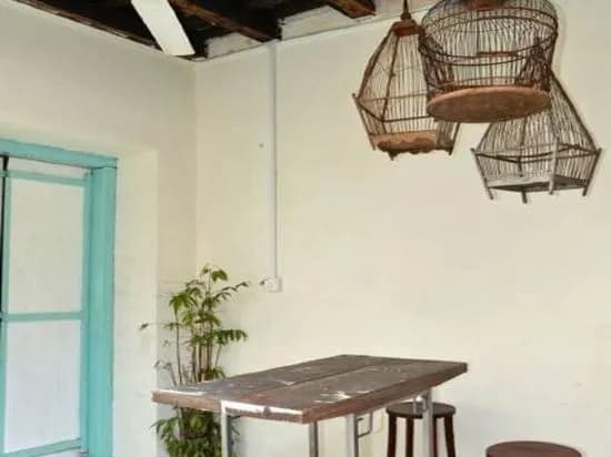 Boutel Dato Koyah - photo 1