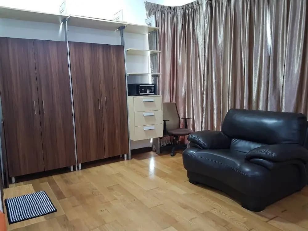 Regalia Suites by Sweet Home KL - photo 30
