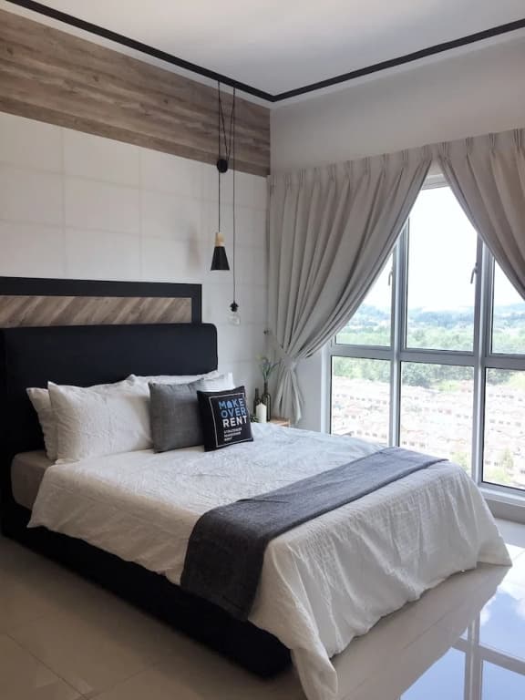 Montbleu Suites at Galleria Equine Park - photo 6