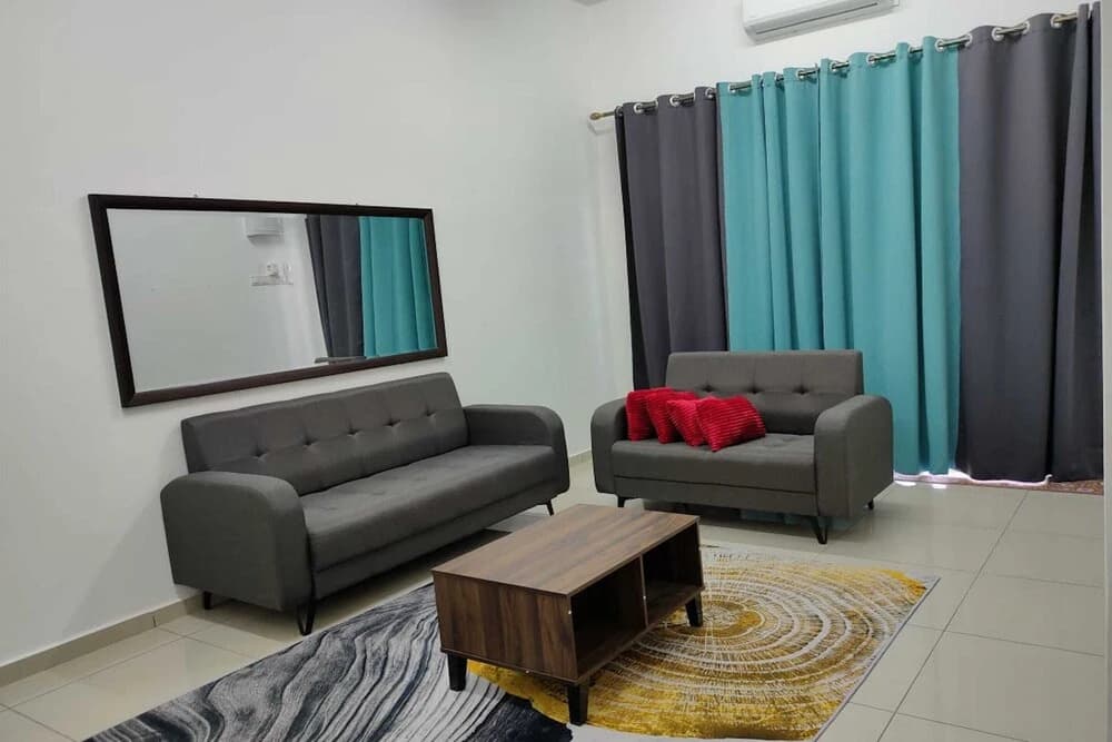 OYO Homes 90611 Homestay D'emas - photo 2
