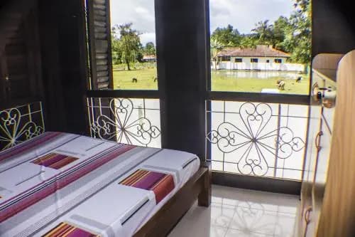 Holiday Home Sunshine Cenang - photo 6