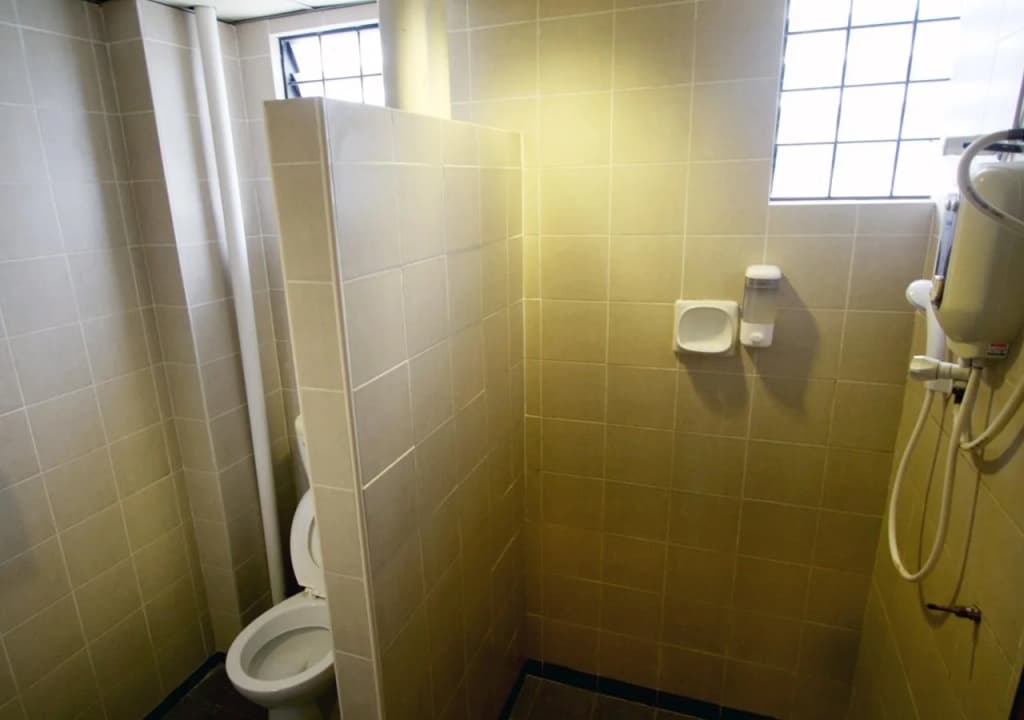 Place2Stay - City Centre - photo 7
