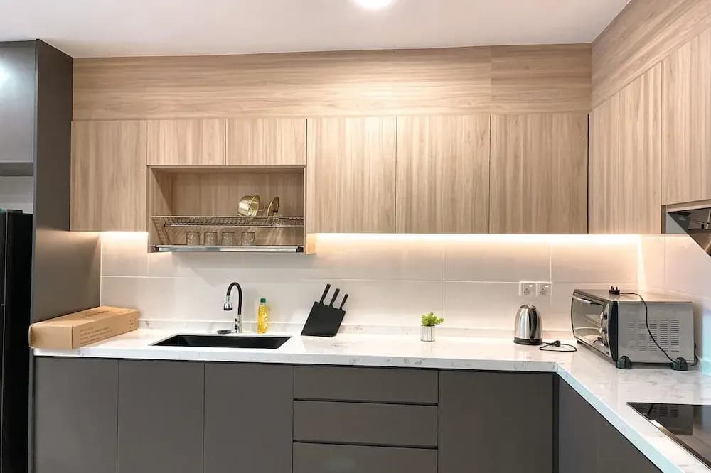 The Reizz Residence by Emily in Town - photo 20