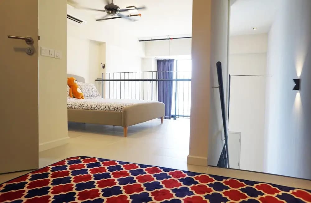 Tamarind Suites by Superhost Management - photo 13