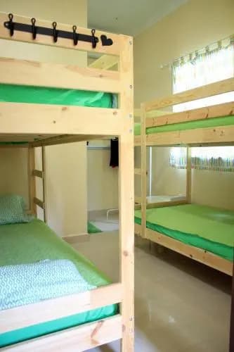 Santiago House - photo 16