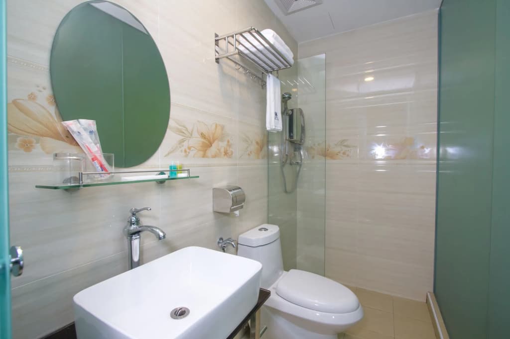 Elmark Hotel Johor - photo 10