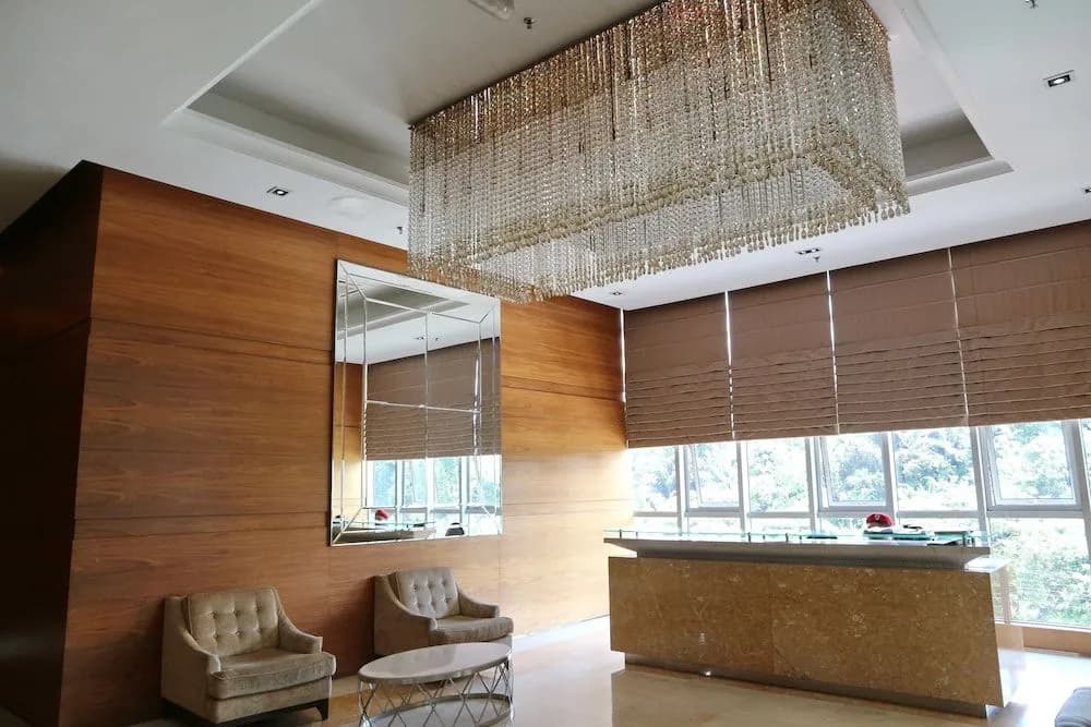 Panda Residences at Regalia - photo 13