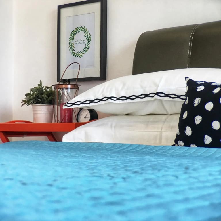 Vibrant Studio at Damansara Perdana - photo 3