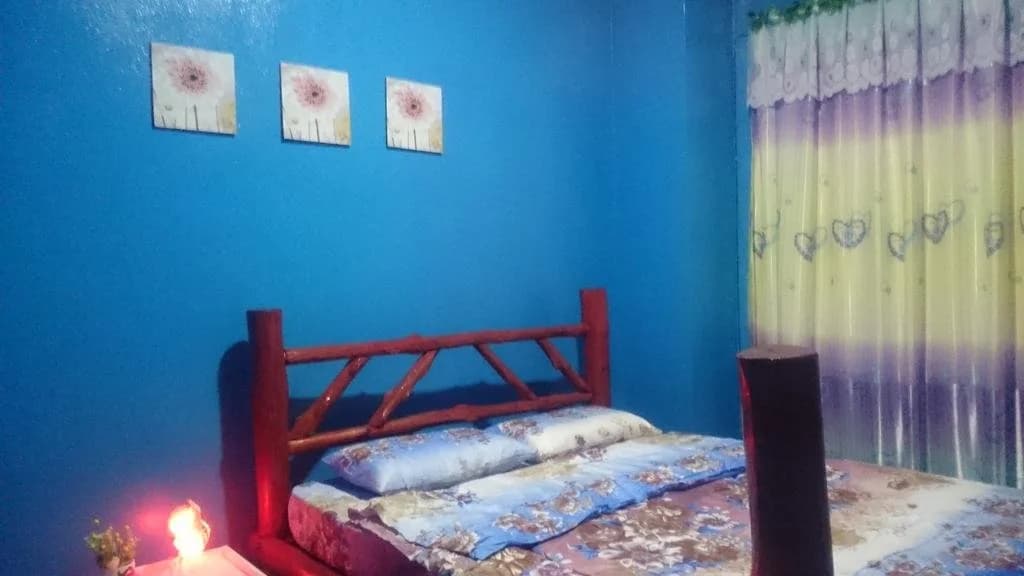 Poga Backpackers - photo 8