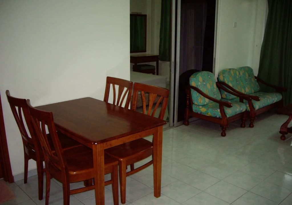 Capital O 89484 Teluk Batik Resort - photo 6
